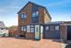 Norman Drive, Norwich, Norfolk, NR6