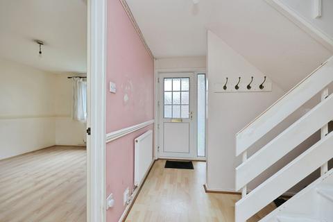 4 bedroom house for sale, Pennyroyal, NORWICH, Norfolk, NR6