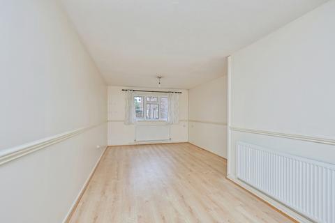 4 bedroom house for sale, Pennyroyal, NORWICH, Norfolk, NR6