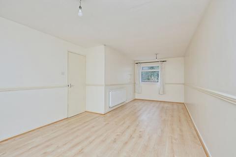 4 bedroom house for sale, Pennyroyal, NORWICH, Norfolk, NR6