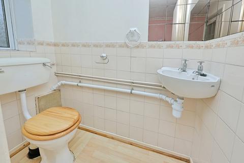 4 bedroom house for sale, Pennyroyal, NORWICH, Norfolk, NR6