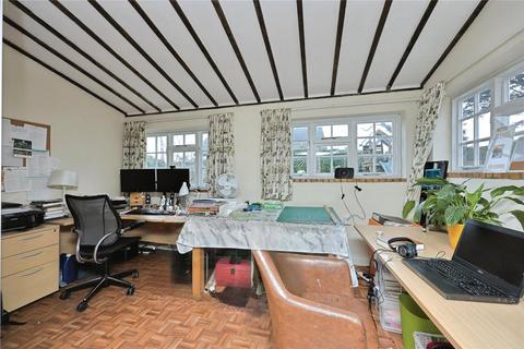 undefined, The Street, NORWICH, Norfolk, NR9