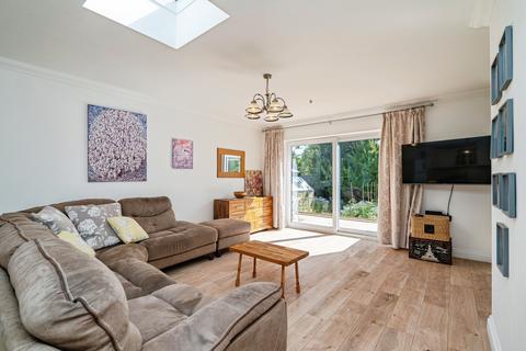 4 bedroom bungalow for sale, Longwater Lane, Norwich, Norfolk, NR5