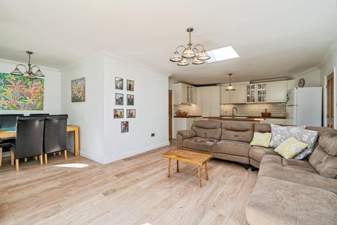 4 bedroom bungalow for sale, Longwater Lane, Norwich, Norfolk, NR5