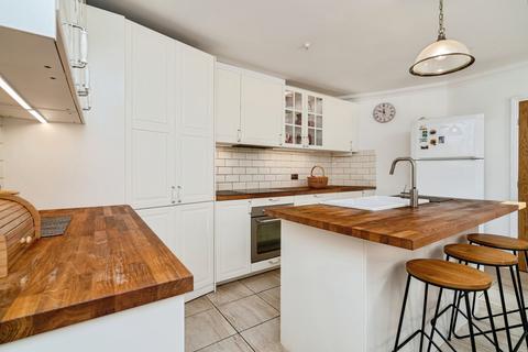 4 bedroom bungalow for sale, Longwater Lane, Norwich, Norfolk, NR5
