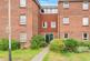 Baxter Court, Norwich, Norfolk, NR3