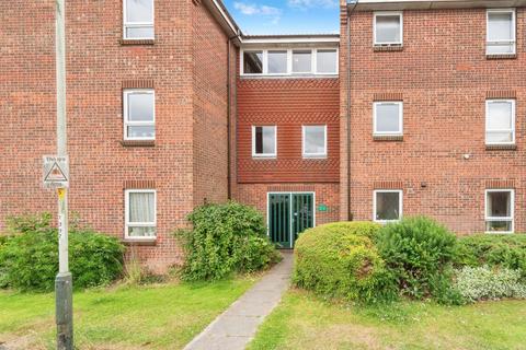 2 bedroom flat for sale, Baxter Court, Norwich, Norfolk, NR3