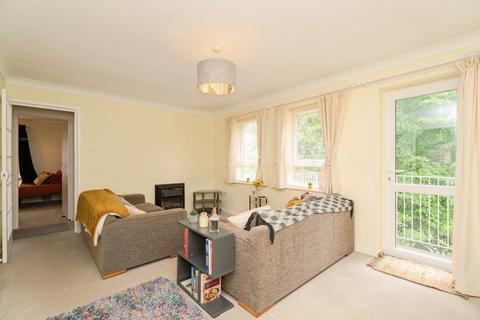 2 bedroom flat for sale, Baxter Court, Norwich, Norfolk, NR3
