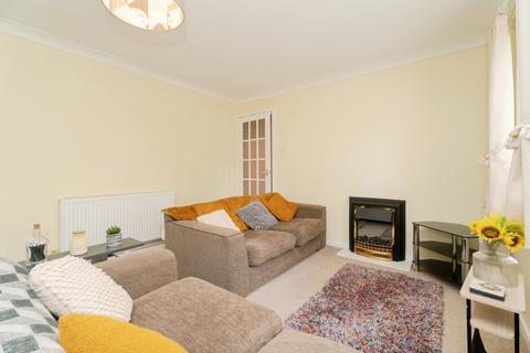 2 bedroom flat for sale, Baxter Court, Norwich, Norfolk, NR3