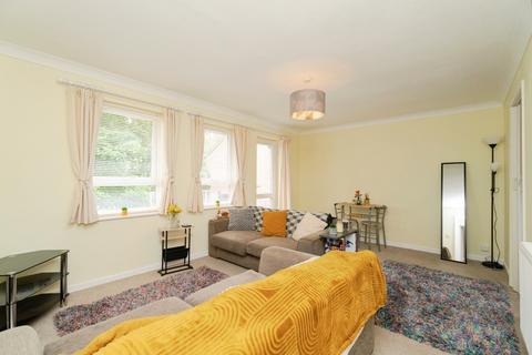 2 bedroom flat for sale, Baxter Court, Norwich, Norfolk, NR3