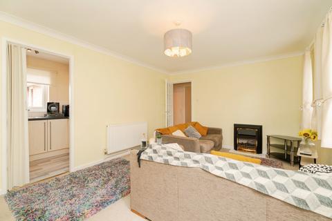 2 bedroom flat for sale, Baxter Court, Norwich, Norfolk, NR3