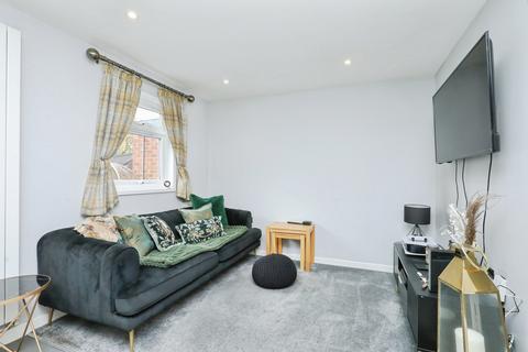 3 bedroom terraced house for sale, Pennyroyal, NORWICH, Norfolk, NR6