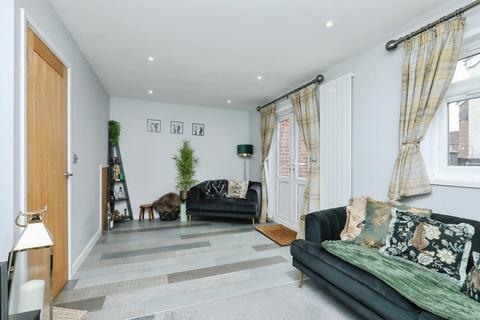 3 bedroom terraced house for sale, Pennyroyal, NORWICH, Norfolk, NR6