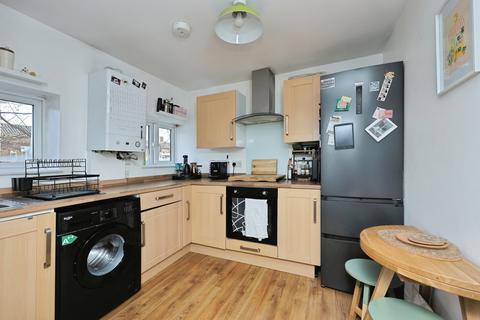 1 bedroom semi-detached house for sale, Wingfield Road, NORWICH, Norfolk, NR3
