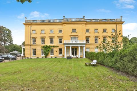 undefined, Rackheath Park, Rackheath, Norwich, Norfolk, NR13