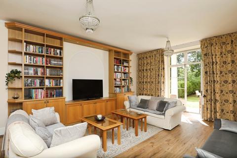 undefined, Rackheath Park, Rackheath, Norwich, Norfolk, NR13