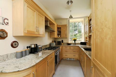 undefined, Rackheath Park, Rackheath, Norwich, Norfolk, NR13