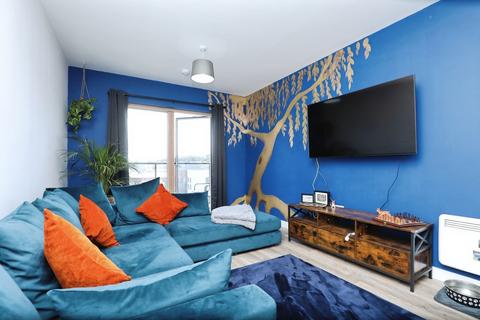 2 bedroom flat for sale, King Street, NORWICH, Norfolk, NR1