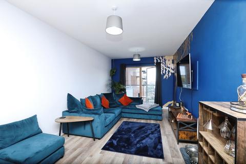 2 bedroom flat for sale, King Street, NORWICH, Norfolk, NR1