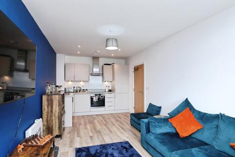 2 bedroom flat for sale, King Street, NORWICH, Norfolk, NR1