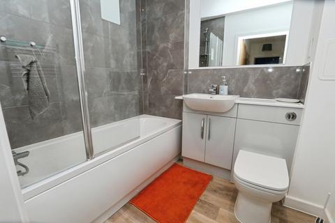 2 bedroom flat for sale, King Street, NORWICH, Norfolk, NR1