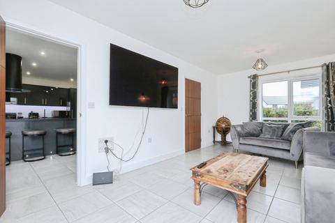 3 bedroom detached house for sale, Goodson Road, NORWICH, Norfolk, NR7