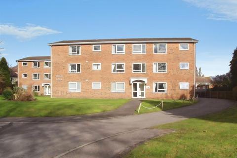 undefined, Stour Walk, Wimborne