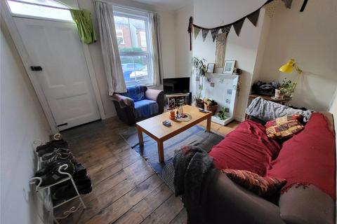 3 bedroom terraced house for sale, Portland Street, Norwich, Norfolk, NR2