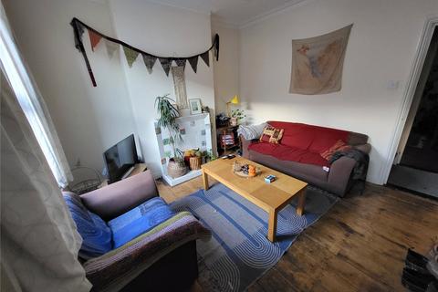 3 bedroom terraced house for sale, Portland Street, Norwich, Norfolk, NR2