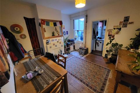 3 bedroom terraced house for sale, Portland Street, Norwich, Norfolk, NR2