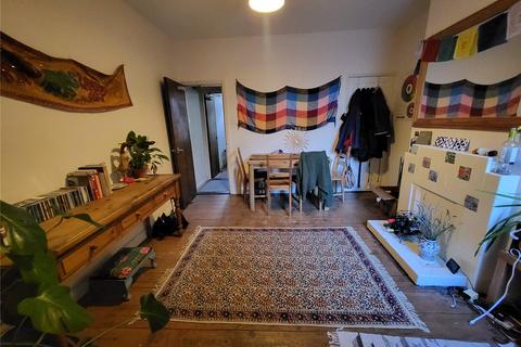 3 bedroom terraced house for sale, Portland Street, Norwich, Norfolk, NR2