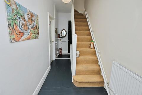 7 bedroom terraced house for sale, North Denes Road, GREAT YARMOUTH, Norfolk, NR30