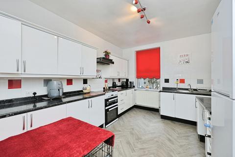 7 bedroom terraced house for sale, North Denes Road, GREAT YARMOUTH, Norfolk, NR30