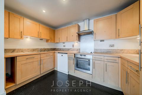 undefined, Patteson Road, Ipswich, IP3