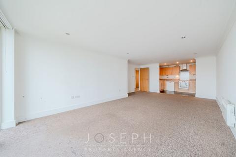 undefined, Patteson Road, Ipswich, IP3