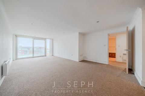 undefined, Patteson Road, Ipswich, IP3
