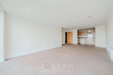 2 bedroom apartment for sale, Patteson Road, Ipswich, IP3