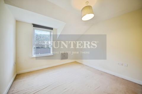 2 bedroom flat for sale, Magdalene Gardens, London