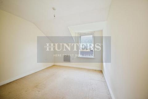 2 bedroom flat for sale, Magdalene Gardens, London