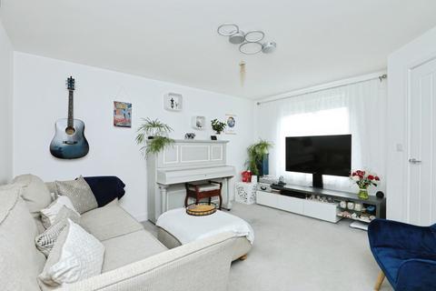 3 bedroom semi-detached house for sale, Randall Road, Sprowston, Norwich, Norfolk, NR7