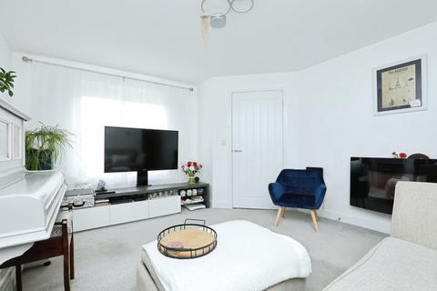 3 bedroom semi-detached house for sale, Randall Road, Sprowston, Norwich, Norfolk, NR7