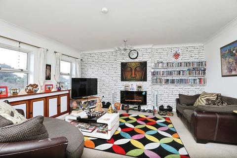 2 bedroom flat for sale, Ranson Road, Norwich, Norfolk, NR1