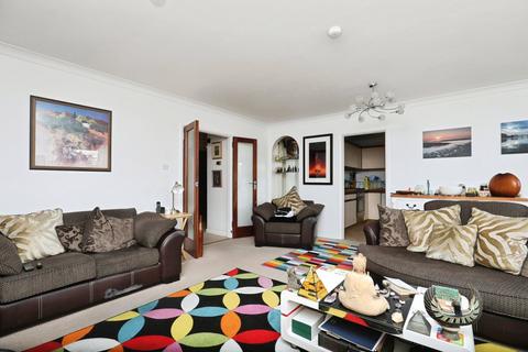 2 bedroom flat for sale, Ranson Road, Norwich, Norfolk, NR1