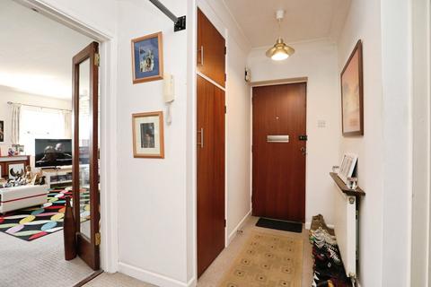 2 bedroom flat for sale, Ranson Road, Norwich, Norfolk, NR1