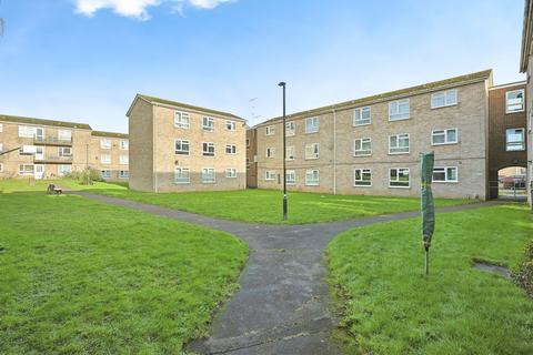 2 bedroom flat for sale, Sleaford Green, NORWICH, Norfolk, NR3