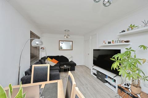 2 bedroom flat for sale, Sleaford Green, NORWICH, Norfolk, NR3