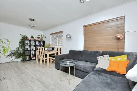 2 bedroom flat for sale, Sleaford Green, NORWICH, Norfolk, NR3