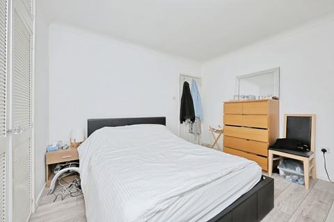undefined, Sleaford Green, NORWICH, Norfolk, NR3