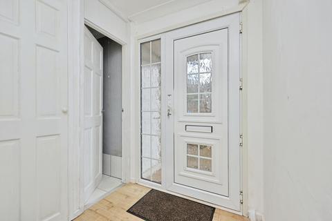 3 bedroom semi-detached house for sale, Swafield Street, Norwich, Norfolk, NR5