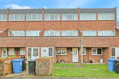 undefined, Templemere, Norwich, Norfolk, NR3